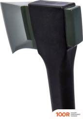 ELITECH SA 2350 206439 (242418)