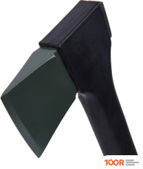 ELITECH SA 2350 206439 (242418)