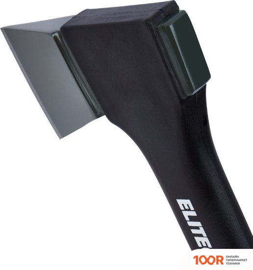 ELITECH CA 950 206436 (242417)