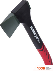 ELITECH CA 950 206436 (242417)