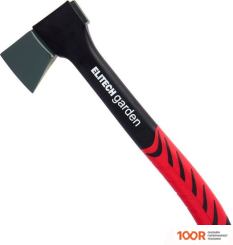 ELITECH CA 640 206435 (242416)