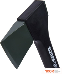 ELITECH CA 640 206435 (242416)