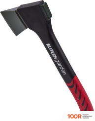 ELITECH CA 640 206435 (242416)