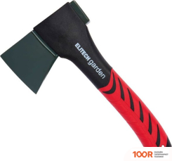 ELITECH CA 550 206434 (242415)