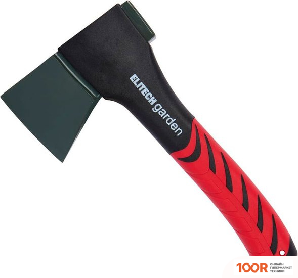 ELITECH CA 550 206434 (242415)