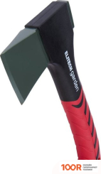 ELITECH CA 550 206434 (242415)