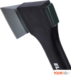 ELITECH CA 1500 206438 (242414)