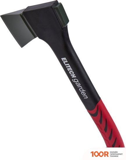 ELITECH CA 1500 206438 (242414)