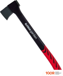 ELITECH CA 1250 206437 (242413)