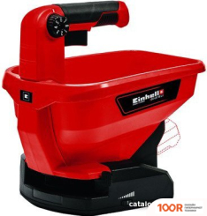 Einhell GE-US 18 LI-SOLO 3415410 (242412)