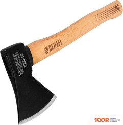 Denzel 21634 (242408)