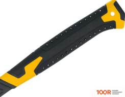 Denzel 21499 (242407)