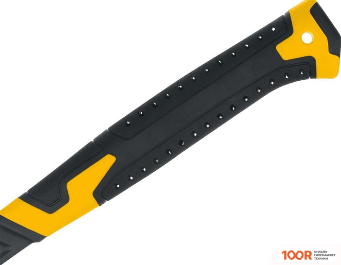 Denzel 21499 (242407)