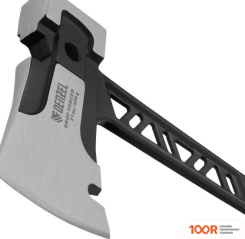 Denzel 21499 (242407)