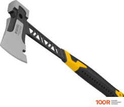 Denzel 21499 (242407)