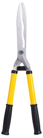 Deli EDL2806 (242405)