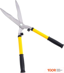 Deli EDL2806 (242405)