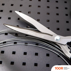 Deli EDL2806 (242405)