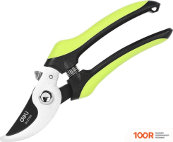 Deli EDL2789 (242404)