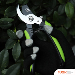 Deli EDL2789 (242404)