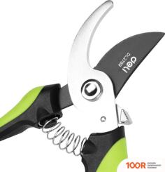 Deli EDL2789 (242404)