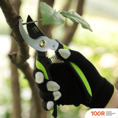 Deli EDL2789 (242404)