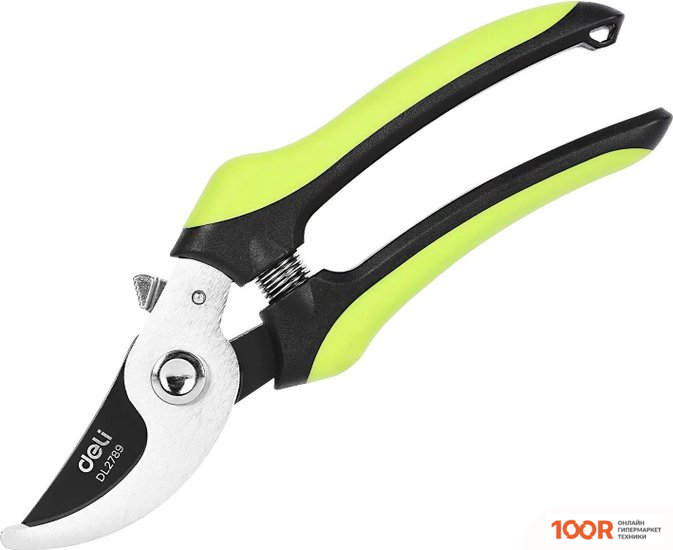 Deli EDL2789 (242404)