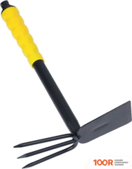 Deli DL580804 (242402)