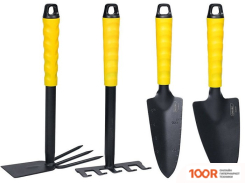 Deli DL580804 (242402)