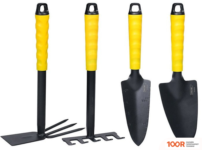 Deli DL580804 (242402)