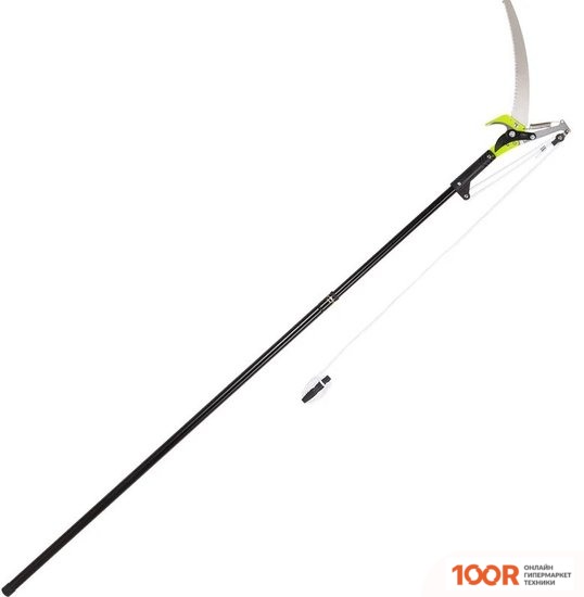 Deli DL580511 (242401)