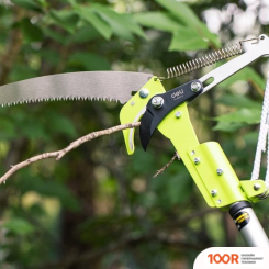 Deli DL580511 (242401)