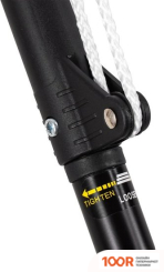 Deli DL580511 (242401)