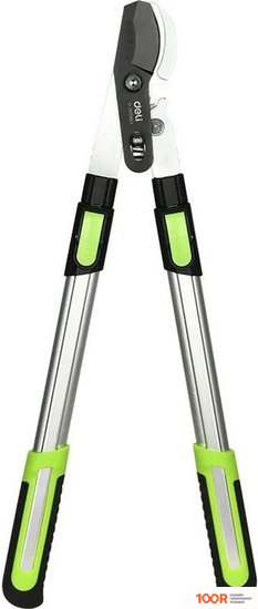 Deli DL580423 (242400)