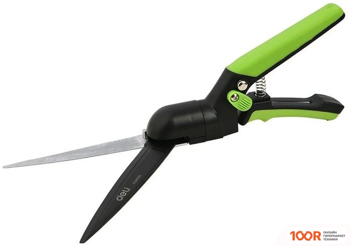 Deli DL580351 (242399)