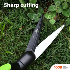 Deli DL580351 (242399)