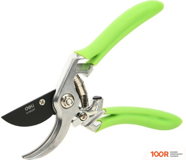 Deli DL580207 (242398)