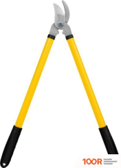 Deli DL580003 98495 (242397)