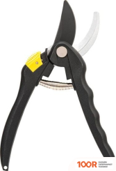 Deli DL580003 98495 (242397)