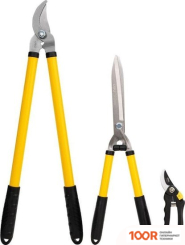 Deli DL580003 98495 (242397)