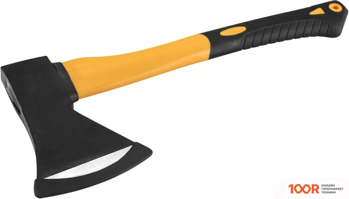 Deko DKFA800 (242394)