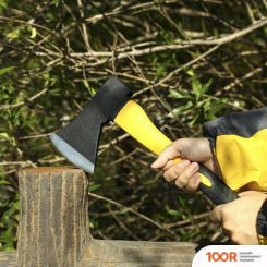 Deko DKFA800 (242394)