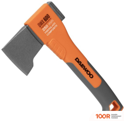 Daewoo Power DWX 600 (242392)