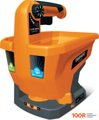 Daewoo Power DASP 321LI (БЕЗ АКБ) (242388)