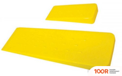 Champion 5 1/2' C1350 (242383)