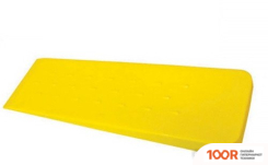 Champion 5 1/2' C1350 (242383)