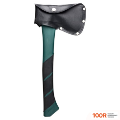 BoyScout 61054 (242381)