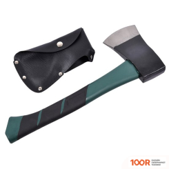 BoyScout 61054 (242381)