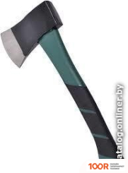 BoyScout 61054 (242381)