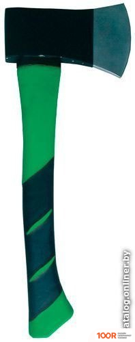 BoyScout 61054 (242381)